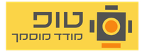 קיט ברירת מחדל